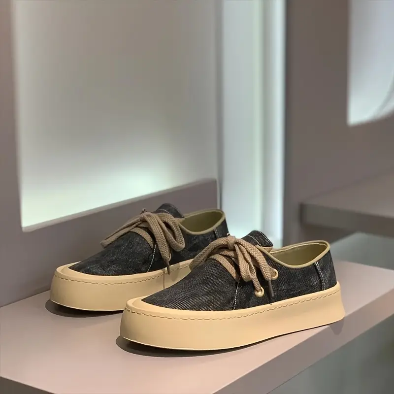 Sandales femme dos